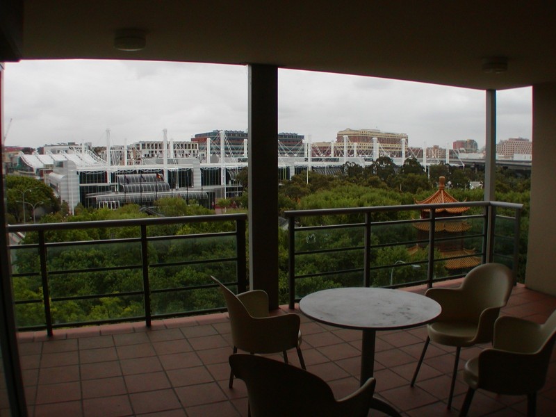 28 Habour Street, Sydney NSW 2000