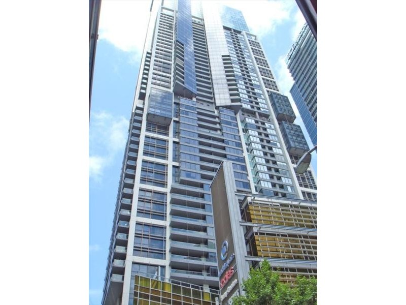 95 Liverpool Street, Sydney NSW 2000