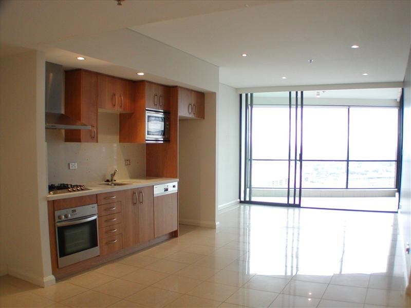 95 Liverpool Street, Sydney NSW 2000