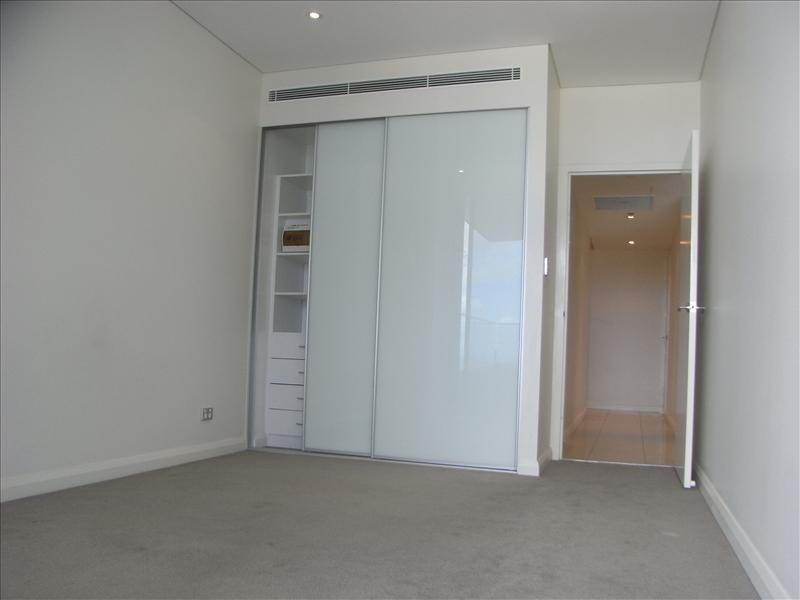 95 Liverpool Street, Sydney NSW 2000