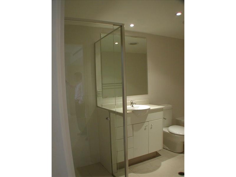 95 Liverpool Street, Sydney NSW 2000