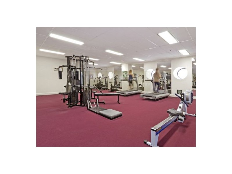 95 Liverpool Street, Sydney NSW 2000