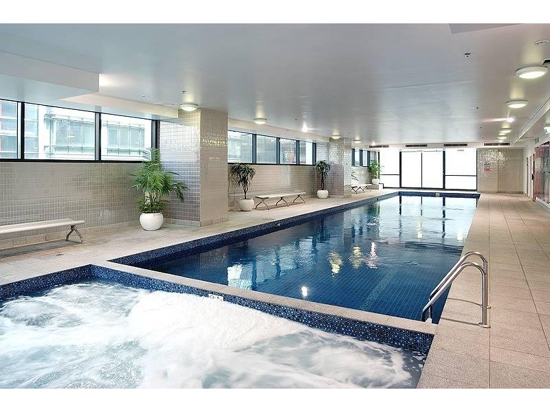 95 Liverpool Street, Sydney NSW 2000