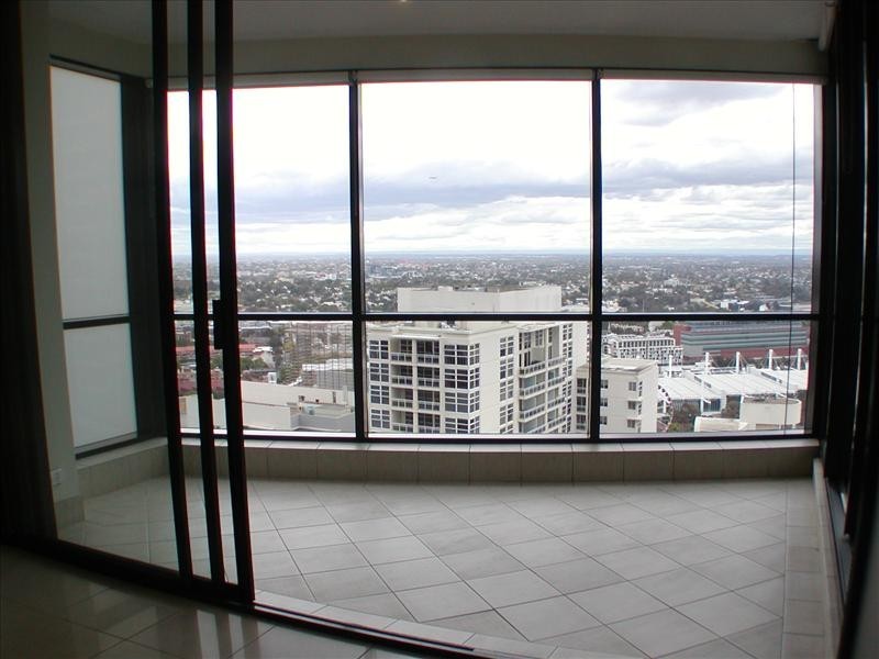 95 Liverpool Street, Sydney NSW 2000