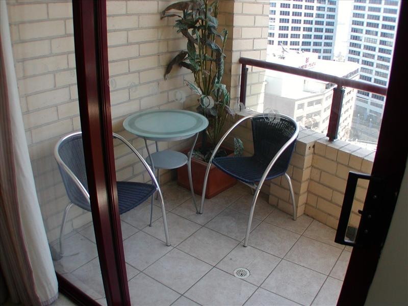 289 Sussex, Sydney NSW 2000