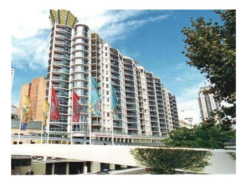 28 Dixon Street, Sydney NSW 2000