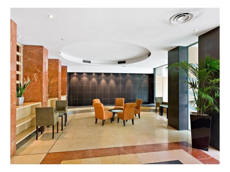 28 Dixon Street, Sydney NSW 2000