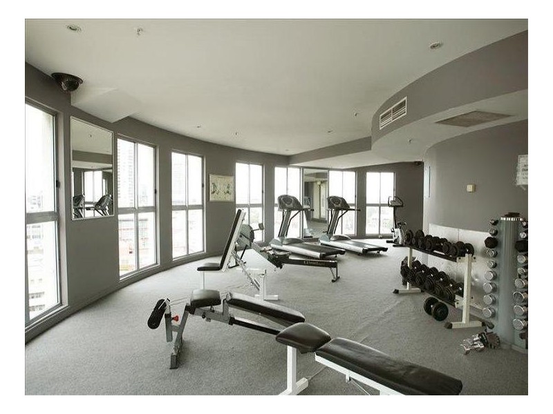 28 Dixon Street, Sydney NSW 2000