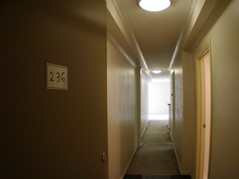 158 Day Street, Sydney NSW 2000