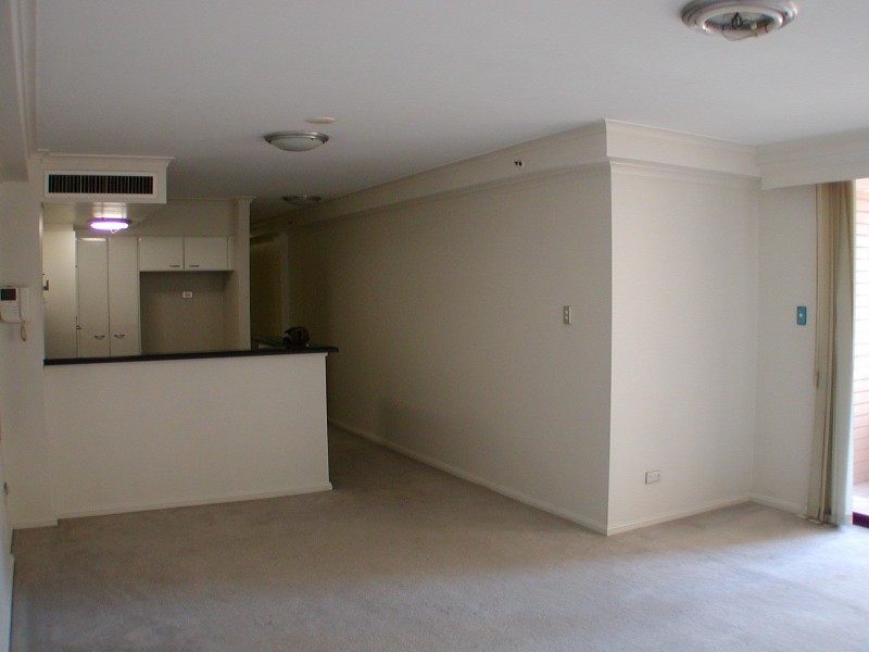 158 Day Street, Sydney NSW 2000