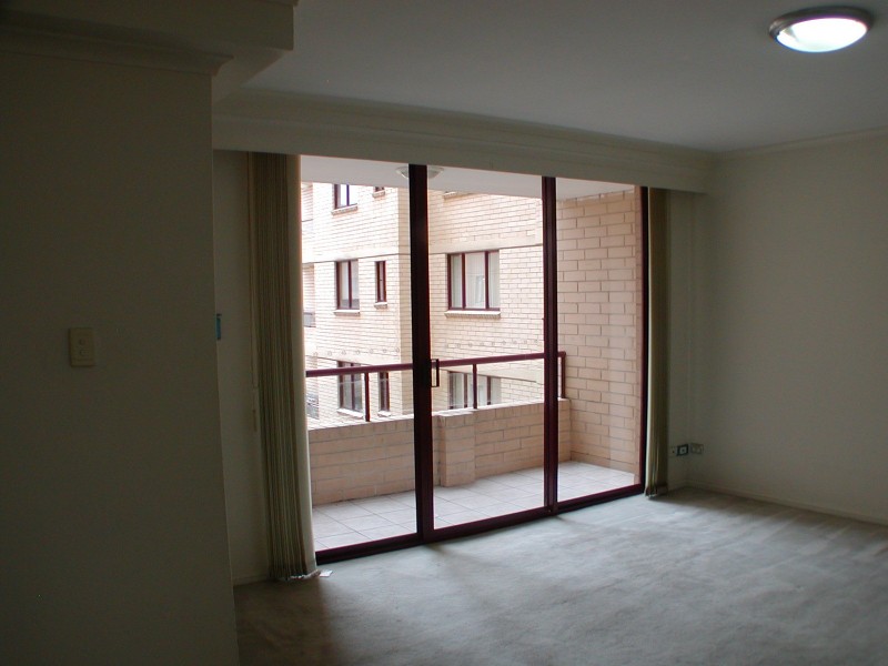 158 Day Street, Sydney NSW 2000