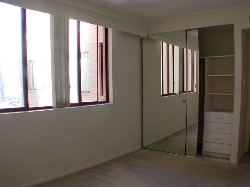 158 Day Street, Sydney NSW 2000