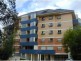 98 Chandos, Ashfield NSW 2131
