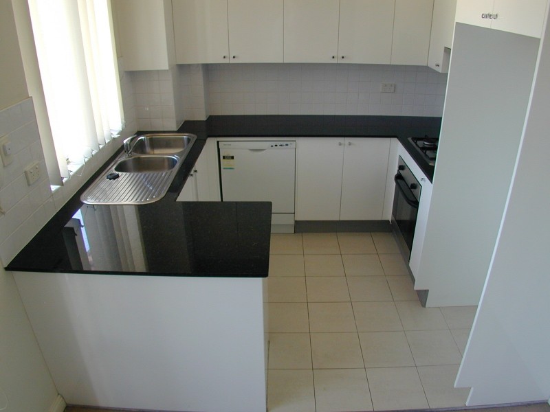 98 Chandos, Ashfield NSW 2131