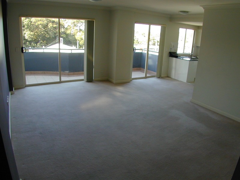 98 Chandos, Ashfield NSW 2131