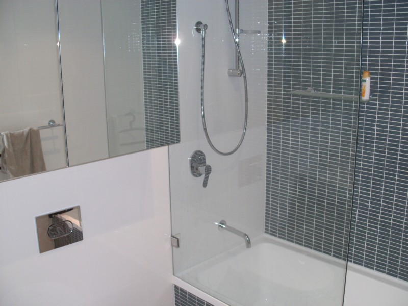 19 – 31 Goold Street, Chippendale NSW 2008