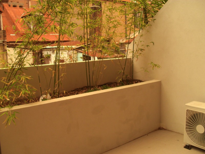 19 – 31 Goold Street, Chippendale NSW 2008