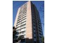 67 St Marks Road, Randwick NSW 2031