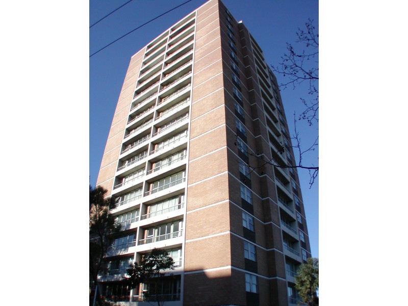 67 St Marks Road, Randwick NSW 2031