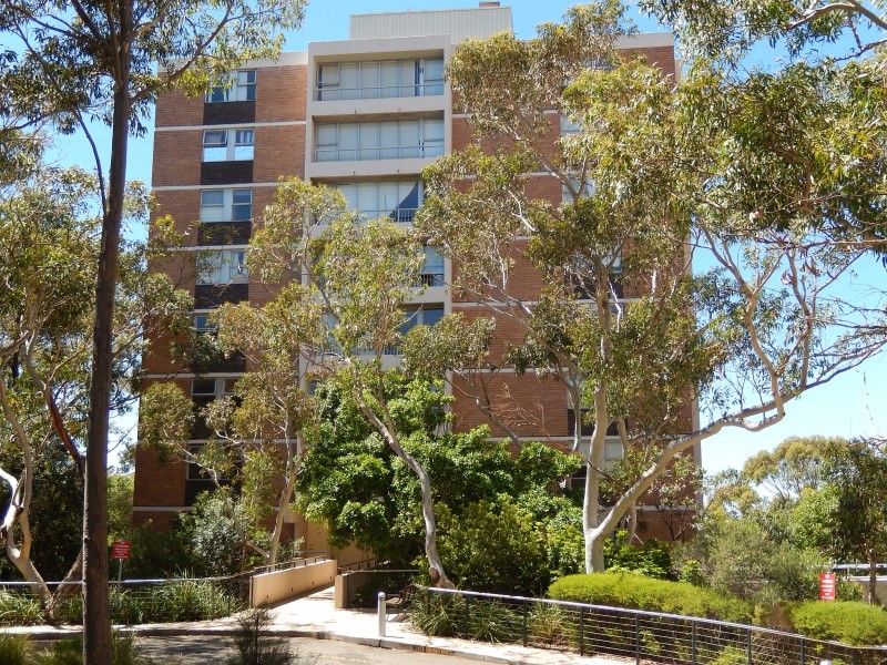 67 St Marks Road, Randwick NSW 2031
