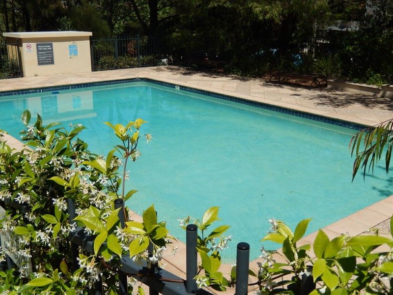 67 St Marks Road, Randwick NSW 2031