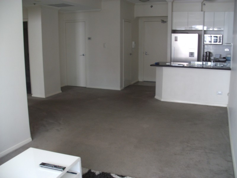 515 Kent Street, Sydney NSW 2000