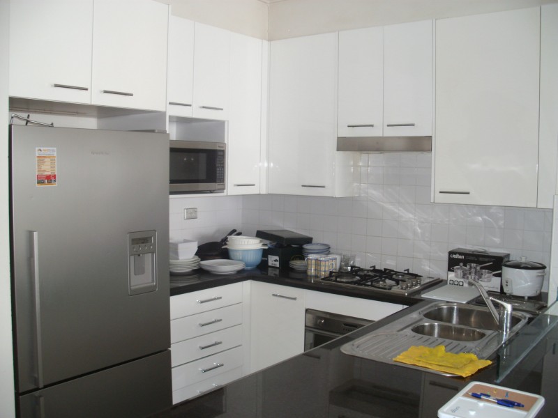 515 Kent Street, Sydney NSW 2000