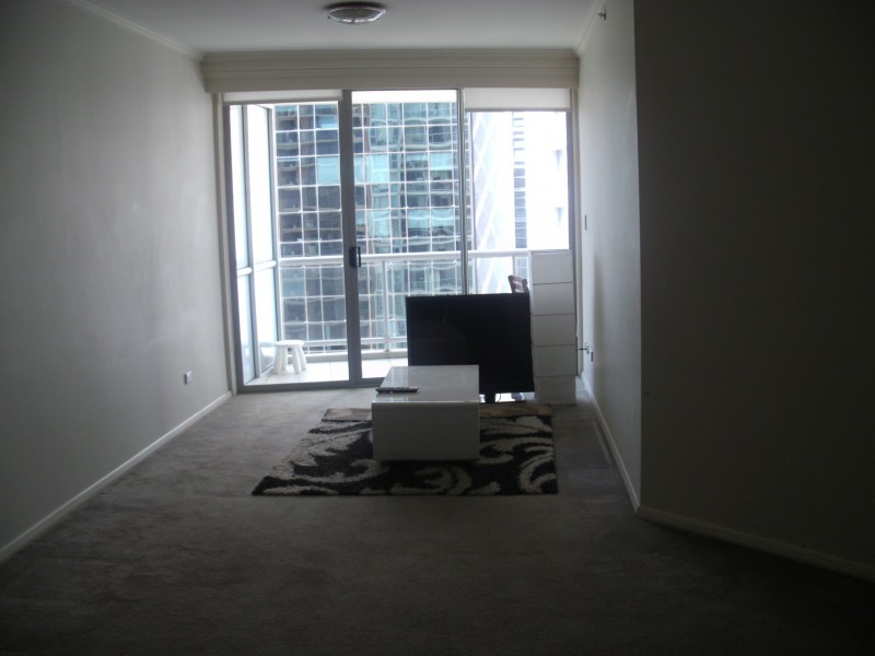 515 Kent Street, Sydney NSW 2000