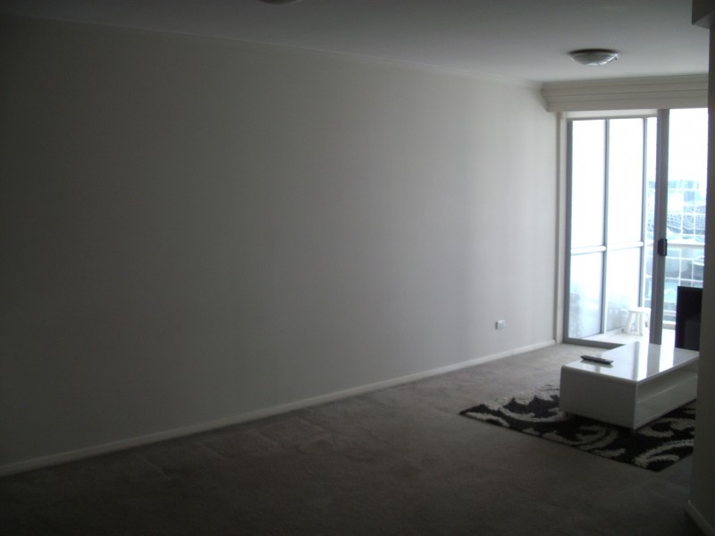 515 Kent Street, Sydney NSW 2000