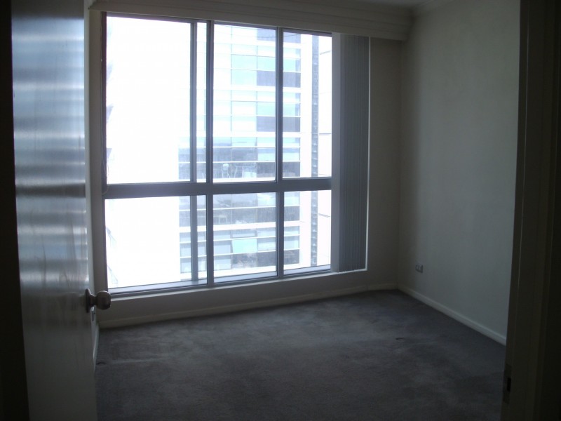 515 Kent Street, Sydney NSW 2000