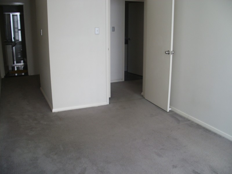 515 Kent Street, Sydney NSW 2000