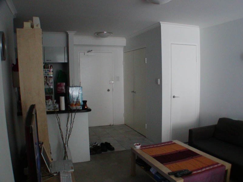 1-5 Harwood Street, Pyrmont NSW 2009