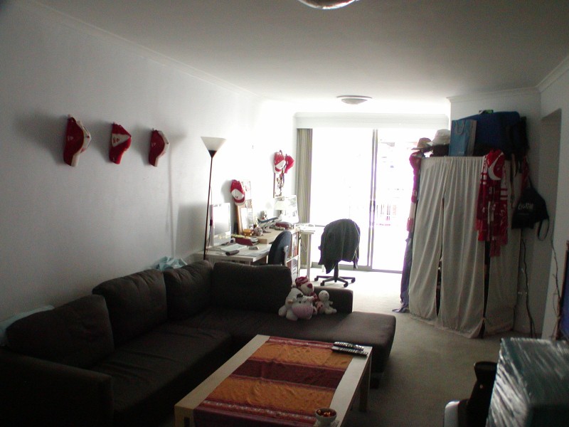 1-5 Harwood Street, Pyrmont NSW 2009