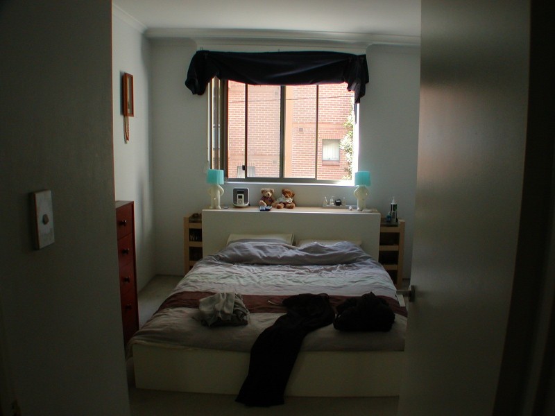 1-5 Harwood Street, Pyrmont NSW 2009