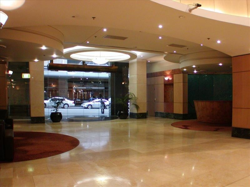 343-357 Pitt Street, Sydney NSW 2000