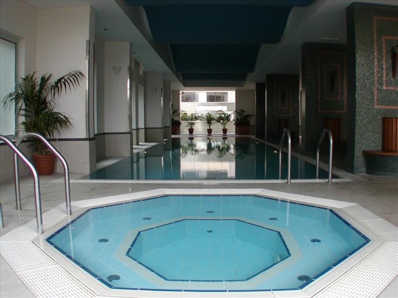 343-357 Pitt Street, Sydney NSW 2000