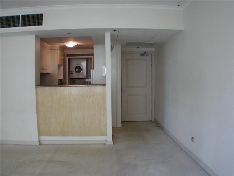 343-357 Pitt Street, Sydney NSW 2000