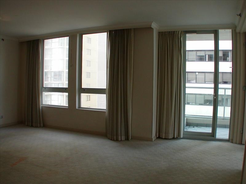 343-357 Pitt Street, Sydney NSW 2000