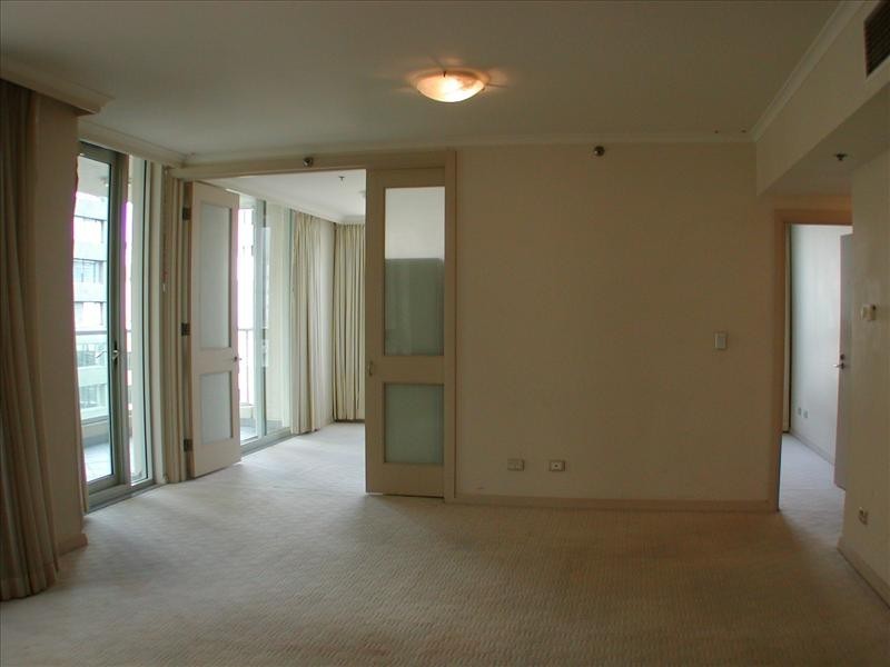 343-357 Pitt Street, Sydney NSW 2000