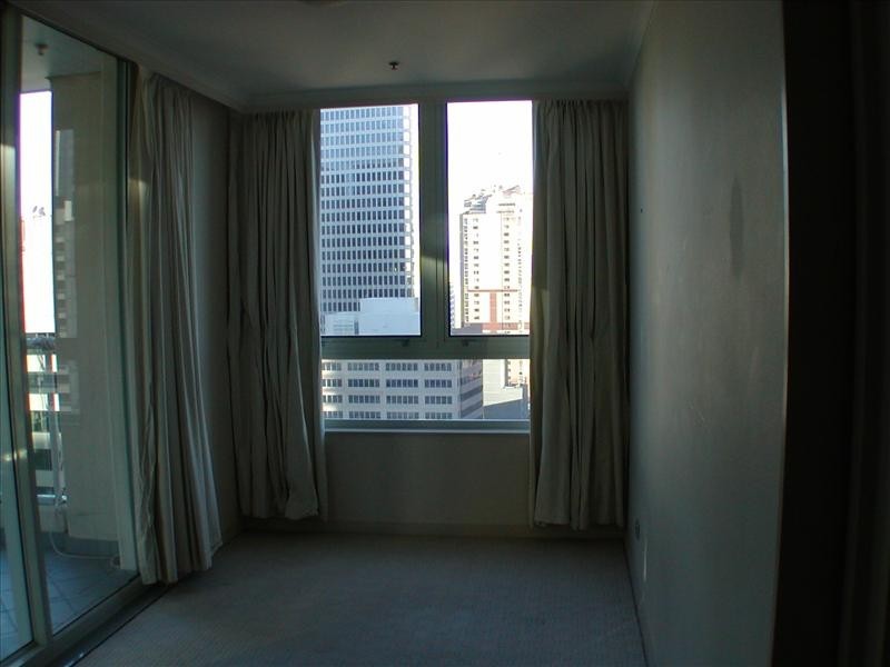 343-357 Pitt Street, Sydney NSW 2000