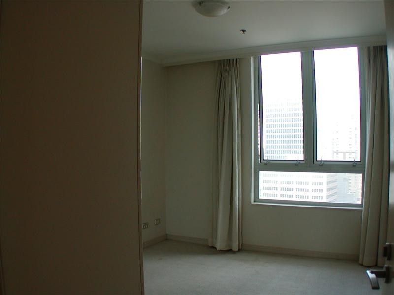 343-357 Pitt Street, Sydney NSW 2000