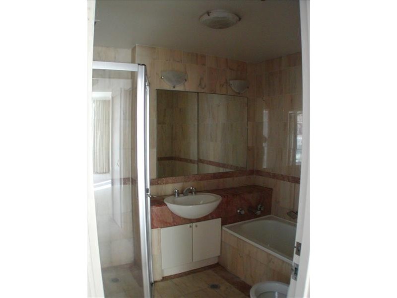 343-357 Pitt Street, Sydney NSW 2000