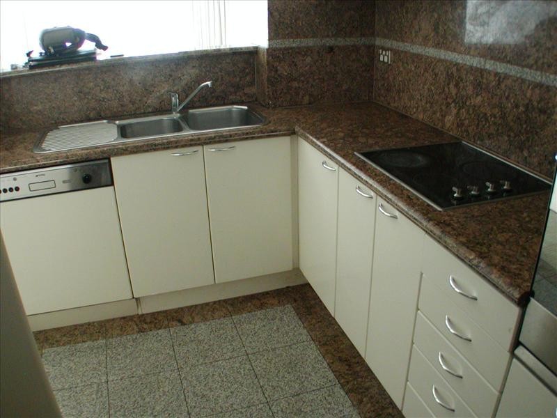 343-357 Pitt Street, Sydney NSW 2000