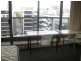 6 Lachlan St, Waterloo NSW 2017