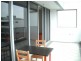 6 Lachlan St, Waterloo NSW 2017