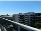 6 Lachlan St, Waterloo NSW 2017