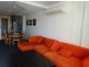 6 Lachlan St, Waterloo NSW 2017