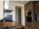 6 Lachlan St, Waterloo NSW 2017