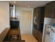 6 Lachlan St, Waterloo NSW 2017
