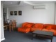6 Lachlan St, Waterloo NSW 2017